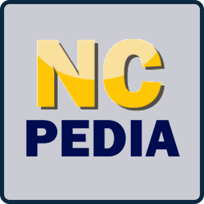 NC Pedia Resource