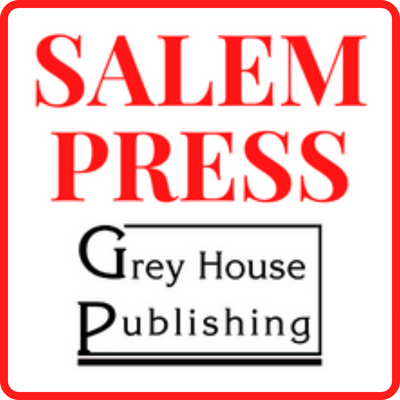 Salem Health Press