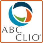 ABC CLIO eBook Collection from NC Live