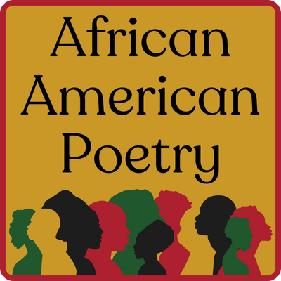 African American Poetry from NC Live