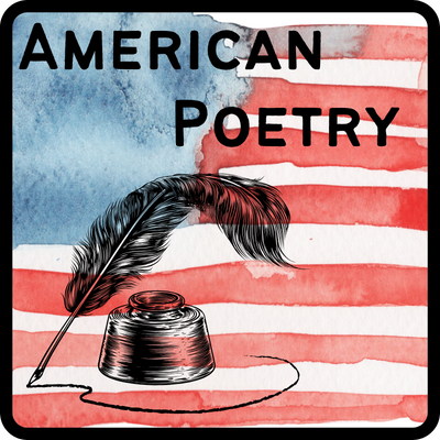 American Poetry from NC Live