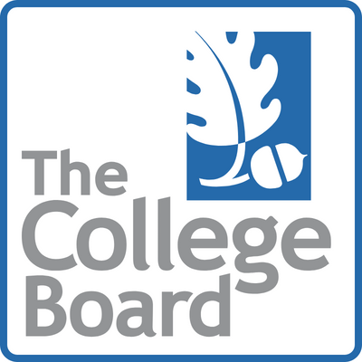 College Board Online