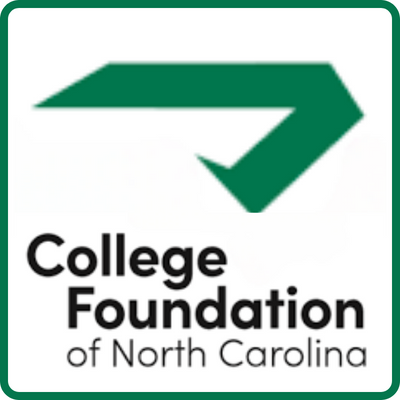 College Foundation of North Carolina (CFNC)