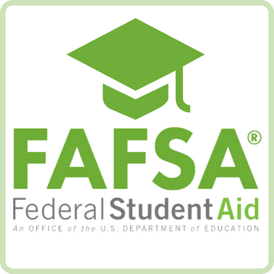 Federal Student Aid