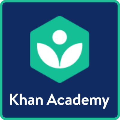 Khan Academy