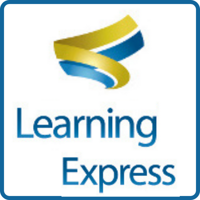 Learning Express Library from NC Live