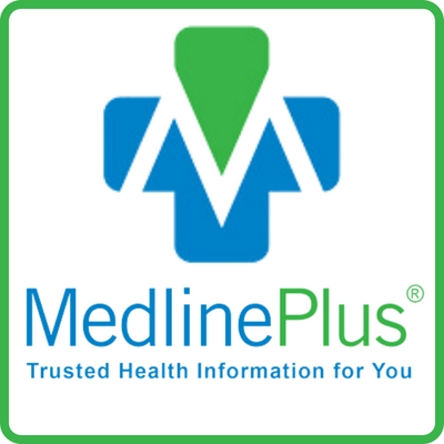 Medline Plus