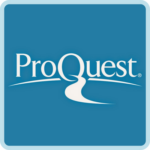 ProQuest Central from NC Live