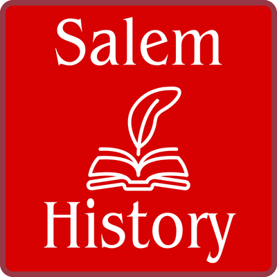 Salem History