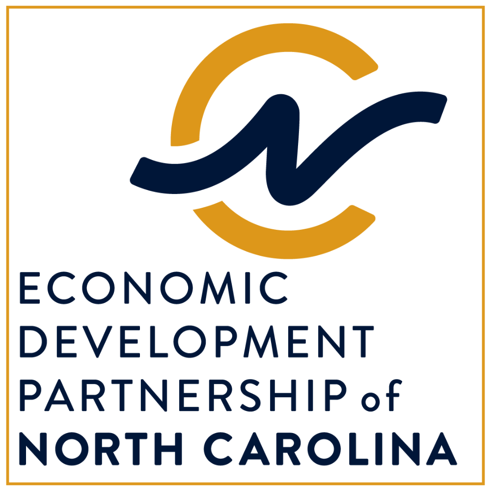 Economic Development Partnership of NC